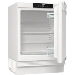 Gorenje RIU609EA1 Beépíthető egyajtós hűtőszekrény