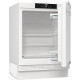 Gorenje RIU609EA1 Beépíthető egyajtós hűtőszekrény