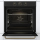 Gorenje BOS67372CLB Beépíthető villany sütő