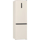 Gorenje NRK6202AC4 Kombinált alulfagyasztós hűtőszekrény Gorenje NRK6202AC4 Kombinált alulfagyasztós hűtőszekrény