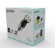 Gorenje HBC807QB Rúd mixer