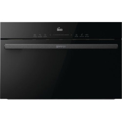 Gorenje BM341M3DBGH Állószekrénybe építhető mikrohullámú sütő