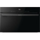 Gorenje BM341M3DBGH Állószekrénybe építhető mikrohullámú sütő