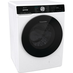 Gorenje WNS84A2TWIFI Elöltöltős mosógép