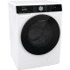 Gorenje WNS84A2TWIFI Elöltöltős mosógép