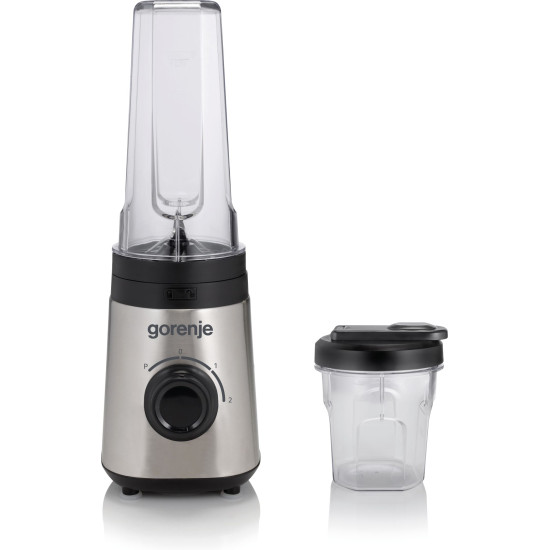 Gorenje BSM600E Turmixgép