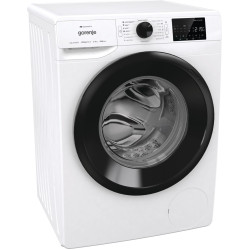 Gorenje WPNEI72A1SWIFI Elöltöltős mosógép
