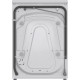 Gorenje W3NGPI72SBS Elöltöltős mosógép