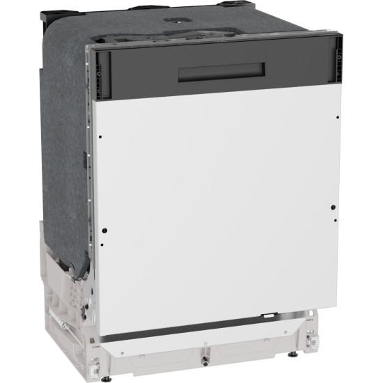 Gorenje GV663B66 Beépíthető 12-15 terítékes mosogatógép