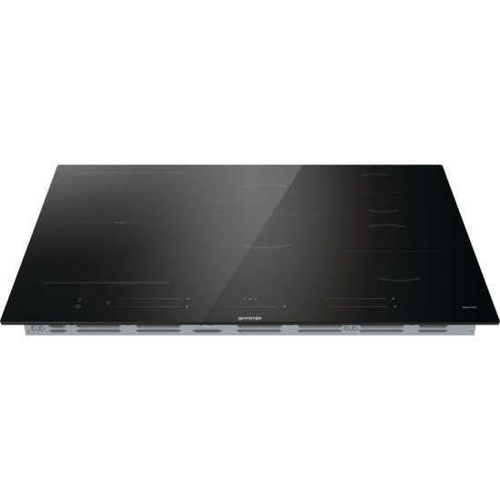 Gorenje GI8532BSCE Beépíthető indukciós főzőlap