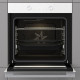 Gorenje BOS6737E06PWG Beépíthető villany sütő