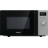 Gorenje MO20A4XH Mikrohullámú sütő