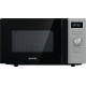 Gorenje MO20A4XH Mikrohullámú sütő