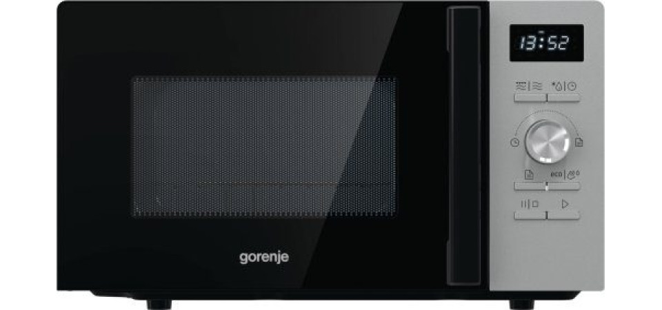 Gorenje MO20A4XH Mikrohullámú sütő