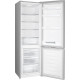 Gorenje RK418DPS4 Kombinált alulfagyasztós hűtőszekrény Gorenje RK418DPS4 Kombinált alulfagyasztós hűtőszekrény