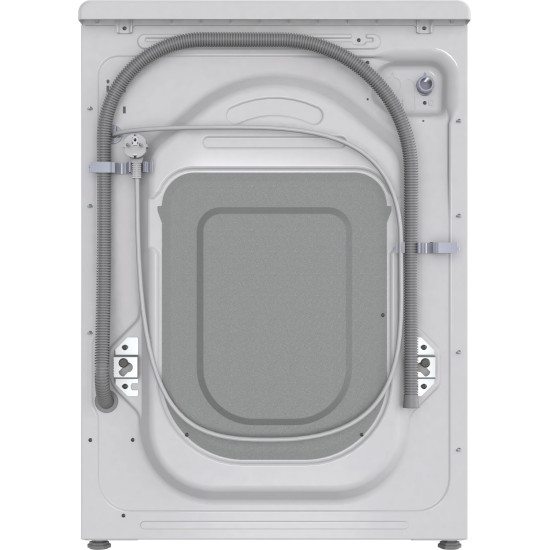 Gorenje WPNA94A1PWIFI Elöltöltős mosógép