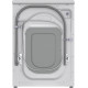 Gorenje WPNA94A1PWIFI Elöltöltős mosógép
