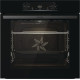 Gorenje BO6735E05B Beépíthető villany sütő