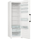 Gorenje R619EAW6 Egyajtós hűtőszekrény