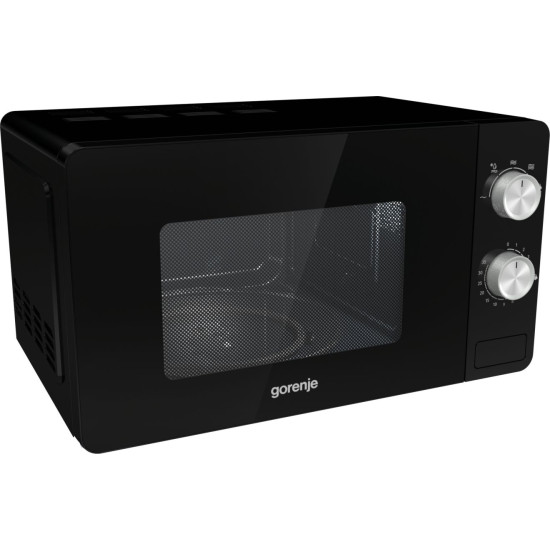Gorenje MO20E1B Mikrohullámú sütő Gorenje MO20E1B Mikrohullámú sütő