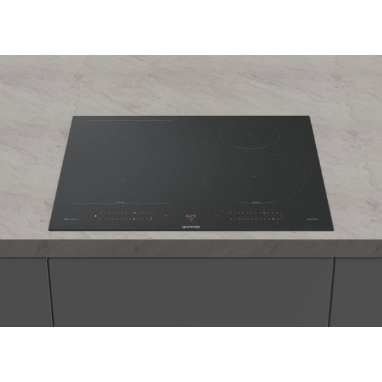 Gorenje GI6433SRWF Beépíthető indukciós főzőlap