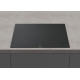 Gorenje GI6433SRWF Beépíthető indukciós főzőlap