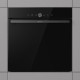 Gorenje BOS6747A05DG Beépíthető villany sütő