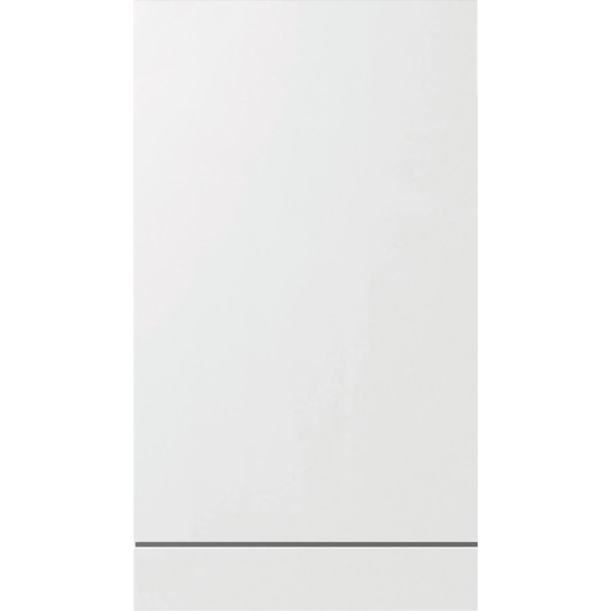 Gorenje GV561D10 Beépíthető 9-10 terítékes mosogatógép
