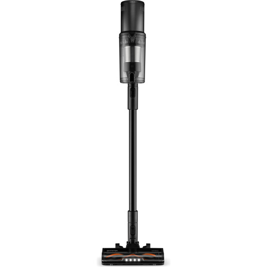Gorenje SVC296449NMBL Nyeles álló porszívó