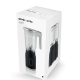 Gorenje B800ORAB Turmixgép