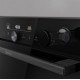 Gorenje BPSA6747DGWI Beépíthető villany sütő