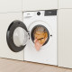 Gorenje WG2PS72A12 Elöltöltős mosógép
