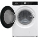 Gorenje WNS84A2TWIFI Elöltöltős mosógép