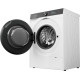 Gorenje WG894A25 Elöltöltős mosógép