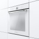 Gorenje BOS6737SYW Beépíthető villany sütő