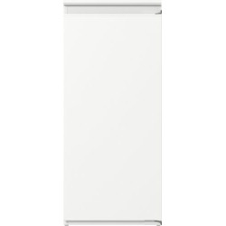 Gorenje RI512E41 Beépíthető egyajtós hűtőszekrény