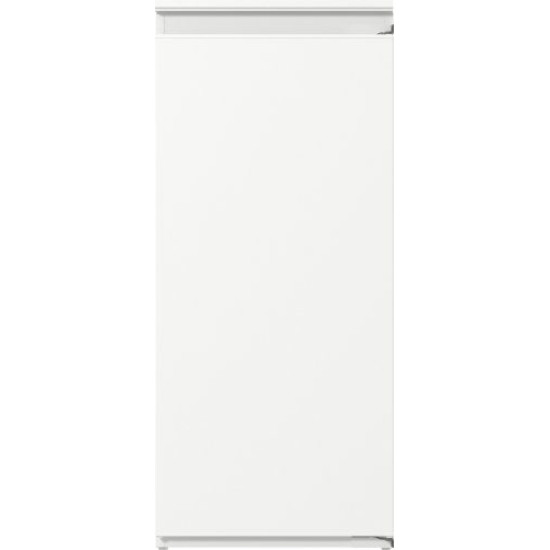 Gorenje RI512E41 Beépíthető egyajtós hűtőszekrény