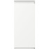 Gorenje RI512E41 Beépíthető egyajtós hűtőszekrény