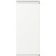 Gorenje RI512E41 Beépíthető egyajtós hűtőszekrény