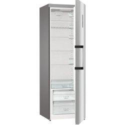 Gorenje R619EAXL6 Egyajtós hűtőszekrény