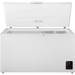 Gorenje FHC42EAW Fagyasztóláda