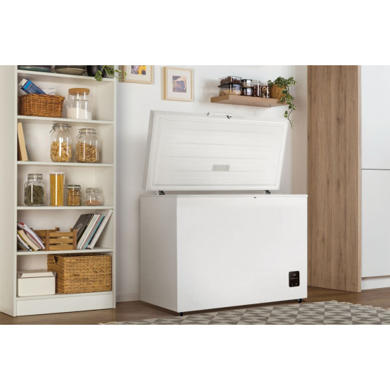 Gorenje FH30EAW Fagyasztóláda
