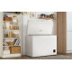 Gorenje FH30EAW Fagyasztóláda