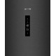 Gorenje NRK619CABXL4 Kombinált alulfagyasztós hűtőszekrény Gorenje NRK619CABXL4 Kombinált alulfagyasztós hűtőszekrény