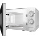 Gorenje MO20E1W Mikrohullámú sütő Gorenje MO20E1W Mikrohullámú sütő