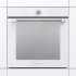 Gorenje BOS6737SYW Beépíthető villany sütő
