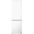 Gorenje RK418DPW4I Kombinált alulfagyasztós hűtőszekrény
