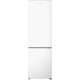 Gorenje RK418DPW4I Kombinált alulfagyasztós hűtőszekrény