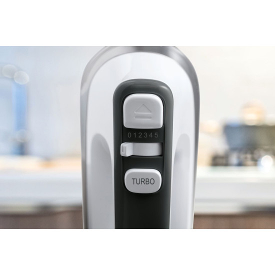 Gorenje M500DC Kézi mixer