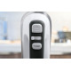 Gorenje M500DC Kézi mixer